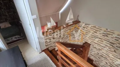 House in Acantilado de los Gigantes photo 24