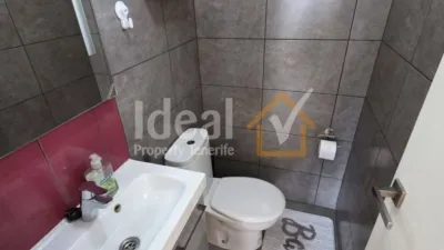 House in Acantilado de los Gigantes photo 26