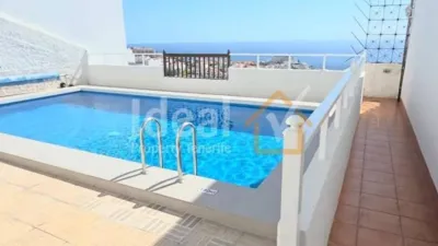 House in Acantilado de los Gigantes photo 28