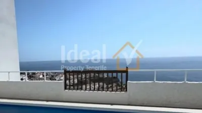 House in Acantilado de los Gigantes photo 30