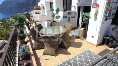 House in Acantilado de los Gigantes photo 2