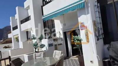 House in Acantilado de los Gigantes photo 5