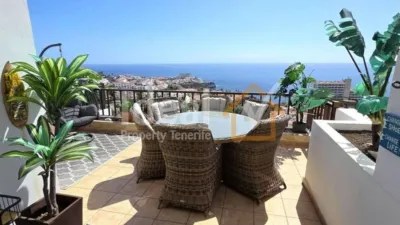 House in Acantilado de los Gigantes photo 6
