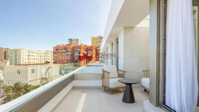 Casa en Las Palmas de Gran Canaria photo 10