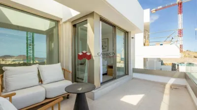 Casa en Las Palmas de Gran Canaria photo 12