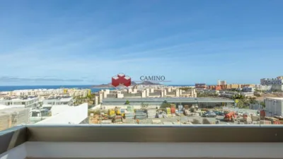 Casa en Las Palmas de Gran Canaria photo 15