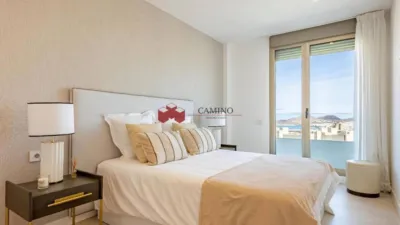 Casa en Las Palmas de Gran Canaria photo 18