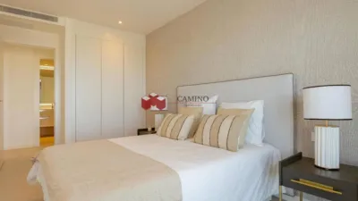 Casa en Las Palmas de Gran Canaria photo 19