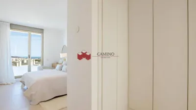 Casa en Las Palmas de Gran Canaria photo 20