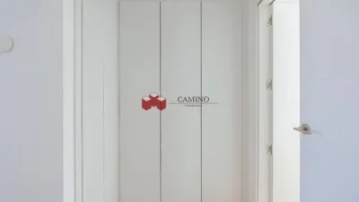 Casa en Las Palmas de Gran Canaria photo 21