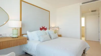 Casa en Las Palmas de Gran Canaria photo 23