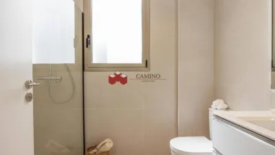 Casa en Las Palmas de Gran Canaria photo 25