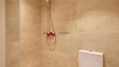 Casa en Las Palmas de Gran Canaria photo 27