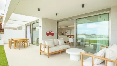 Casa en Las Palmas de Gran Canaria photo 29