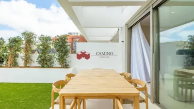 Casa en Las Palmas de Gran Canaria photo 30