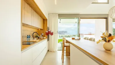 Casa en Las Palmas de Gran Canaria photo 31