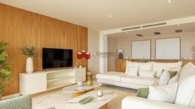 Casa en Las Palmas de Gran Canaria photo 37