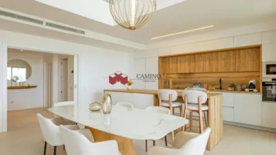 Casa en Las Palmas de Gran Canaria photo 38