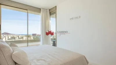 Casa en Las Palmas de Gran Canaria photo 3