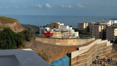 Casa en Las Palmas de Gran Canaria photo 42