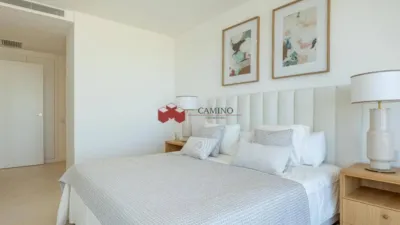Casa en Las Palmas de Gran Canaria photo 4