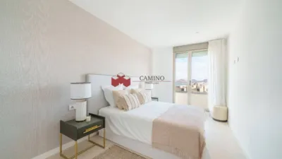 Casa en Las Palmas de Gran Canaria photo 50