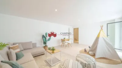 Casa en Las Palmas de Gran Canaria photo 51