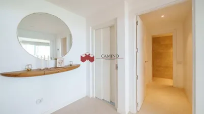Casa en Las Palmas de Gran Canaria photo 52