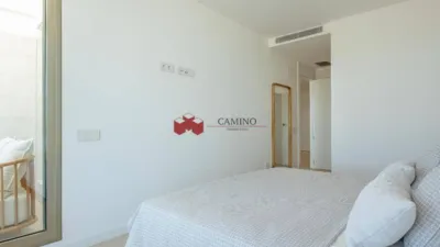 Casa en Las Palmas de Gran Canaria photo 5