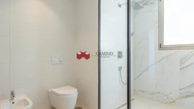Casa en Las Palmas de Gran Canaria photo 8