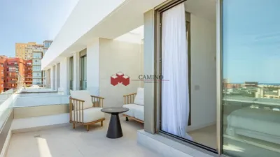 Casa en Las Palmas de Gran Canaria photo 9