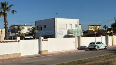 Casa - Vista 2
