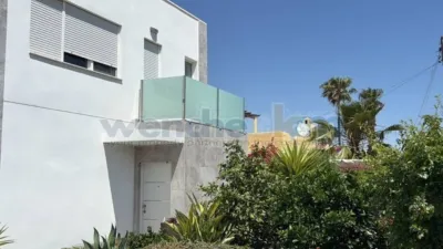 Casa - Vista 4