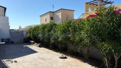 Casa - Vista 5