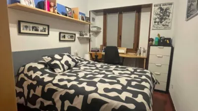 Chalet en venta en Behobia-Artia, Behobia-Artia (Irun) de 485.000 €
