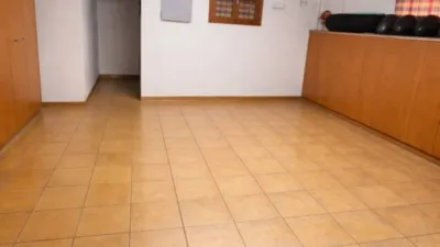 Chalet en venta en Behobia-Artia, Behobia-Artia (Irun) de 485.000 €