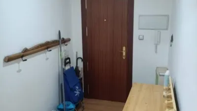 Apartment in Figares-San Antón photo 10
