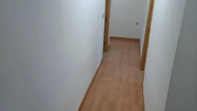 Apartment in Figares-San Antón photo 11