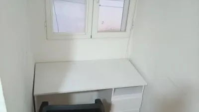 Apartment in Figares-San Antón photo 12