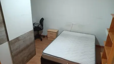 Apartment in Figares-San Antón photo 13