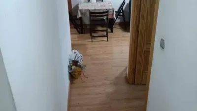 Apartment in Figares-San Antón photo 15