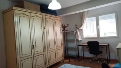 Apartment in Figares-San Antón photo 16
