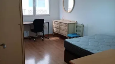 Apartment in Figares-San Antón photo 18
