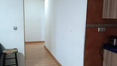 Apartment in Figares-San Antón photo 19