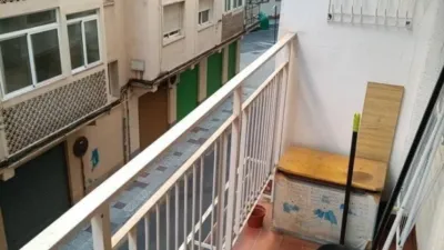 Apartment in Figares-San Antón photo 20