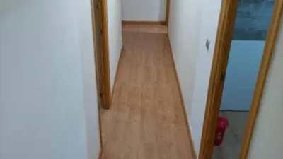 Apartment in Figares-San Antón photo 21