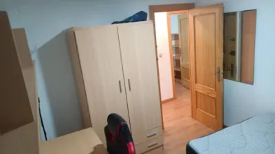Apartment in Figares-San Antón photo 4