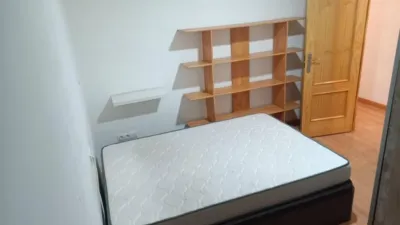 Apartment in Figares-San Antón photo 5