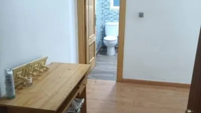Apartment in Figares-San Antón photo 6