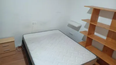 Apartment in Figares-San Antón photo 7